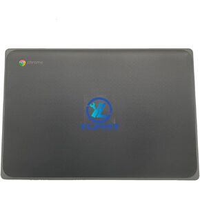 Replacement Laptop LCD Back Cover Top Case Rear Lid for HP Chromebook 11 G8 EE 11A G8 EE CB11AG8 CB11G8 L89771-001