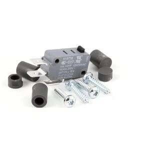 Robot Coupe 89365 Microswitch