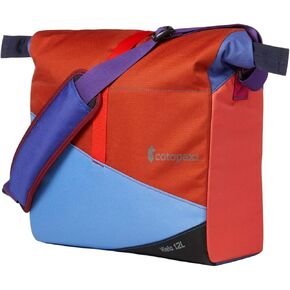 Cotopaxi Hielo 12L Cooler Bag - Del Dia - One of A Kind!