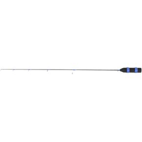 Straight Drop Rod 28" Medium Light Action Rod