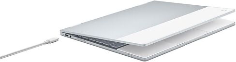 Google Pixelbook (I5 ، 8 جيجابايت ذاكرة الوصول العشوائي ، 256 جيجابايت) (متجددة) in Kuwait