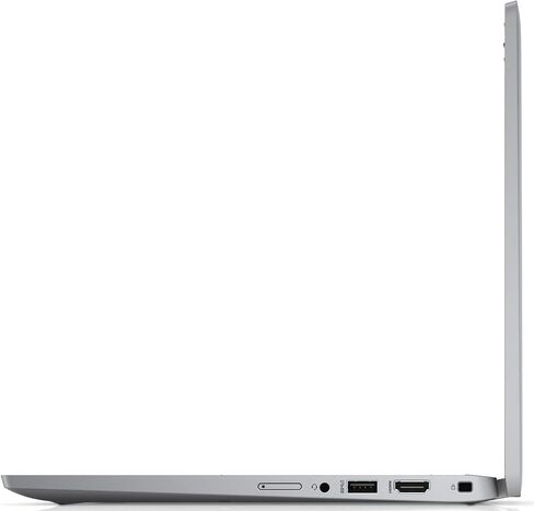 Dell Latitude 5320 2IN1 LAPTOP I7 ، 13.3in FHD (1920x1080) I7 شاشة تعمل باللمس المحمول 5320 مع لوحة مفاتيح الإضاءة الخلفية ، رباعي Core I7-11 ، RAM 16GB ، 512GB SSD ، WIN11 PRO (READED) in Saudi Arabia