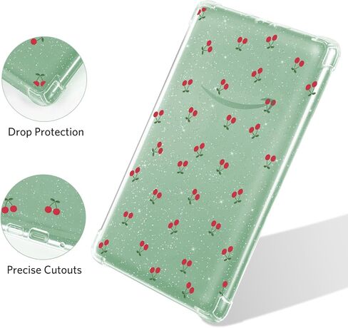 CoBak Case for K22CR-SW-cauliflower-13-2408081449-T, Tattersall in Saudi Arabia