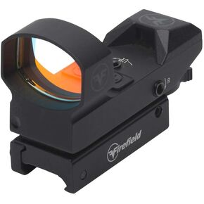 Firefield Impact Duo Reflex Sight