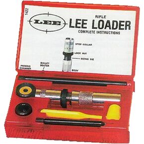 Lee Precision 90244 .30-30 Winchester Classic Loader
