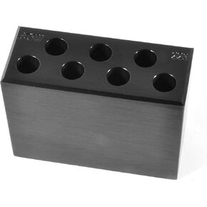 EGW Ammo Chamber Checker .223 7-Hole