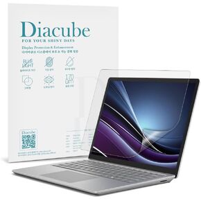 2-Pack 13.3 inch Anti Blue Light Screen Protector, Eye Protection Anti Glare Matte & Blue Light Blocking Screen Filter with All 13.3" Laptops with 16:9 Aspect Ratio, Reduce Eye Fatigue and Highly Responsive Touch
