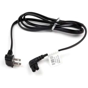 POWER CORD for SAMSUNG TV UN32EH4000F UN32EH4003F UN32EH4003V TV