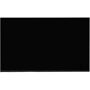 14in 1920X1200 30Pins 60Hz Display LCD LED Screen Display Compatible with Lenovo ThinkPad T14 Gen 4 Type 21HD 21HE 5D10V82364 SD10Q67044(Non-Touch)