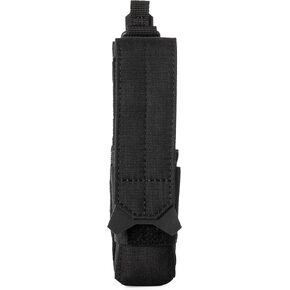 5.11Tactical Apparel/Equipment