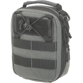 MAXPEDITION FR-1 Combat Medical Pouch