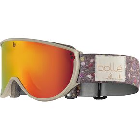 *ECO BLANCA Oatmeal Matte - Sunrise Cat 2
