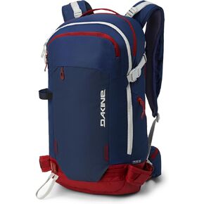 Dakine Poacher Backpack 32L - Naval Academy, One Size