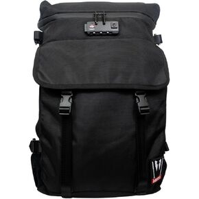 DIME BAGS - The Omerta Administrator, Everyday Backpack, Durable (Camo)