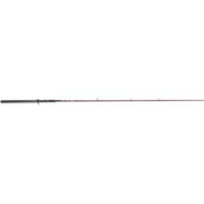 St. Croix Rods Onchor Carbon Casting Rod, Salmon and Steelhead, Premium Quality Casting Rod, Manufactured in North America