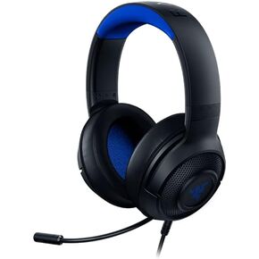 Computer Headset