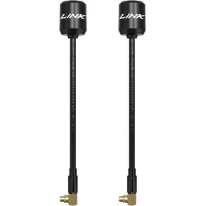 Replacement FPV Antenna Compatible with DJI Air Unit -2Pcs