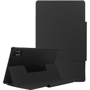 Upgraded Tablet Case for MESWAO 15.6 Inch Large Tablet, Protective Case Only for 15.6 Inch Tablet, Black