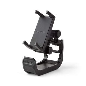 PowerA MOGA Mobile Gaming Clip 2.0 for Xbox Controllers, Phone Clip, Cloud Gaming, Android - Xbox Series X (Renewed)