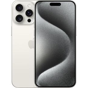 استبدال الزجاج الخلفي الأصلي لـ iPhone 15 Pro جميع شركات الطيران مع مادة لاصقة مثبتة مسبقًا وإصلاح 15 أداة محترفة (التيتانيوم الأبيض)