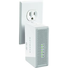 NetGear N600 WiFi Range Extender (WN3500RP)