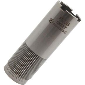 BrowningChoke Tube