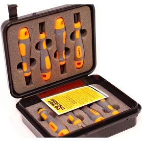 Lyman Universal Case Prep Accessory Set