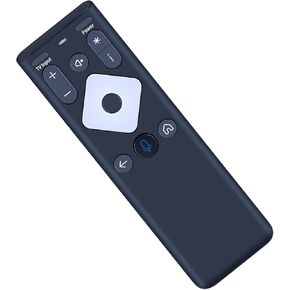 New XR16 Replacement Voice Remote Control fit for Xfinity Comcast Flex Streaming Device