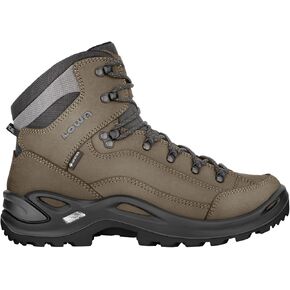 Lowa Women's Renegade GTX Mid Hiking Boot