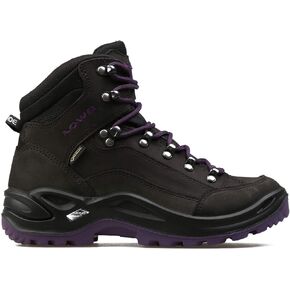 LOWA RENEGADE GTX MID BOOT in Kuwait
