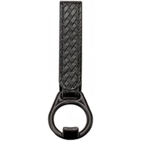 7904 Baton Ring