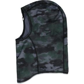 Outdoor Research Women's Melody Balaclava Black