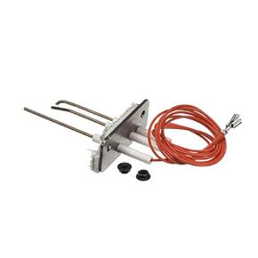 9292113S Ignition Assembly TDR