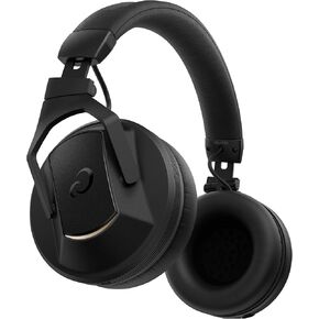 HDJ-F10 Professional Wireless DJ Headphones