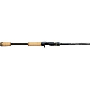 Dobyns RodsFishing Rod
