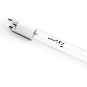 300619430, 816749014518,THD-UV-STD, OEM Quality Premium Compatible Lamp for AQ-UV-STD UV System, Bulb - Guaranteed for One Year!