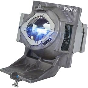 A+ Quality RLC-117 Replacement Projector Bulb Lamp for Viewsonic PG705HD PG705WU PX727-4K PX747-4K with Housing