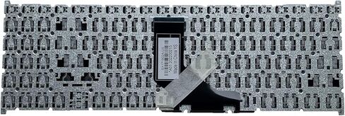 Laptop Replacement US Layout Keyboard for Acer Aspire 5 A515-43 A515-52 A515-53 A515-54 A515-55 A515-53G Aspire A315-22 A315-34 A315-42 A315-54 A315-55 A315-56 A615-51 SF514-52T in Kuwait