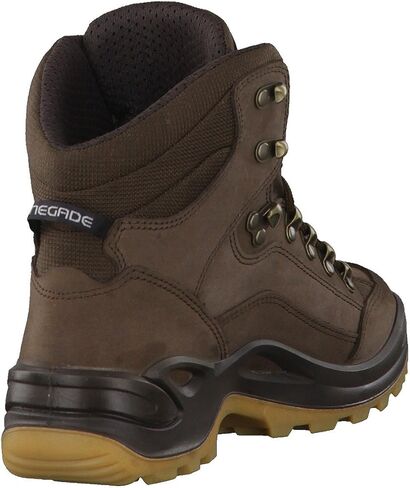 Lowa Women's Renegade GTX Mid Hiking Boot in Kuwait