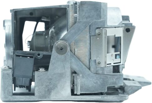 OEM PK-L3715U/PK-L3715UW Projector Lamp Original Bulb with Housing Work for JVC LX-FH50 LX-WX50. for BenQ MH760 SU922 SW921 SX920 for Viewsonic PG800HD VS16369 VS16370 VS16371 VS16372 in Kuwait