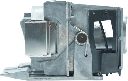 OEM PK-L3715U/PK-L3715UW Projector Lamp Original Bulb with Housing Work for JVC LX-FH50 LX-WX50. for BenQ MH760 SU922 SW921 SX920 for Viewsonic PG800HD VS16369 VS16370 VS16371 VS16372 in Kuwait