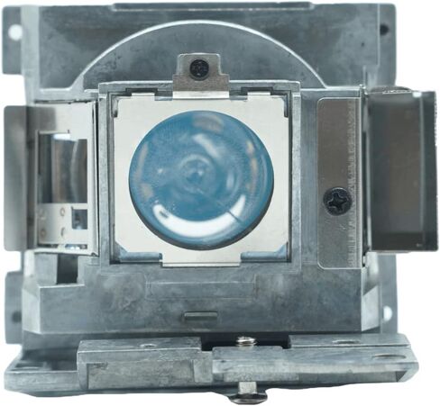 OEM PK-L3715U/PK-L3715UW Projector Lamp Original Bulb with Housing Work for JVC LX-FH50 LX-WX50. for BenQ MH760 SU922 SW921 SX920 for Viewsonic PG800HD VS16369 VS16370 VS16371 VS16372 in Kuwait