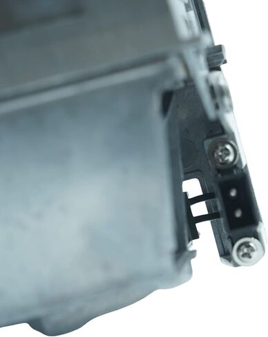 OEM PK-L3715U/PK-L3715UW Projector Lamp Original Bulb with Housing Work for JVC LX-FH50 LX-WX50. for BenQ MH760 SU922 SW921 SX920 for Viewsonic PG800HD VS16369 VS16370 VS16371 VS16372 in Kuwait