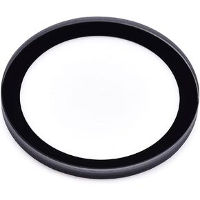 Tempered Glass Replacements for RunCam Scope Cam 2/ Scope Cam 2 4K