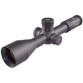 TORIC UHD 4.5-30x56 34mm MRAD ELR - Extreme Long Range Rifle Scope