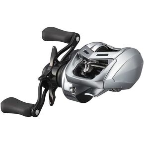 DAIWA ALPHAS SV TW800S-H/HL/XH/XHL Bath Bait Reel Right/Left Handle