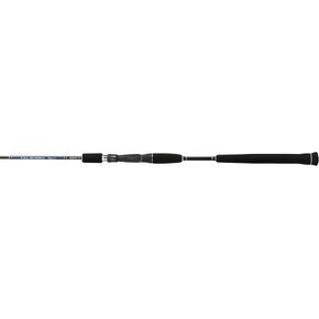 Shimano Talavera Type J Casting Rods