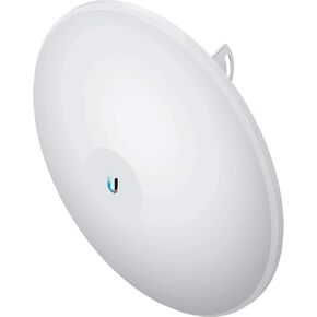 UBIQUITI Networks PBE-5AC-500 US Ubiquiti PBE-5AC-500 US Version PowerBeam AC 5GHz 500mm 27dBi ai ubiquiti_Networks_pbe_5ac_500_us_powerbeam_5ghz_ac_1121817.jpg