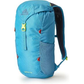 Gregory Mountain Products Nano 16