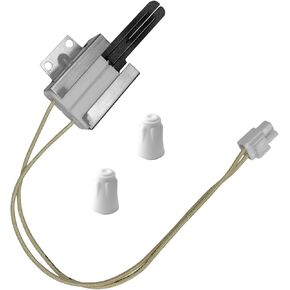 MEE61841401 MEE61841403 MEE63084901 for LG Models Repairwares Gas Range,Oven Igniter PD00001851 1599783 AP5214765 PS3535362 EAP3535362 EA3535362 AH3535362 Replacement Part